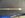 DSCN2683.JPG