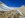 Copy of Mt Whitney 2014 074.jpg