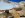 Mt Whitney 2014 075.jpg