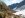 Copy of Mt Whitney 2014 076.jpg