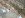 Copy of Mt Whitney 2014 077.jpg