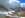 Copy of Mt Whitney 2014 084.jpg