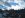 Copy of Mt Whitney 2014 085.jpg