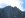 Copy of Mt Whitney 2014 086.jpg