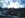 Copy of Mt Whitney 2014 087.jpg