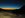Mt Whitney 2014 090.jpg