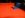 DSCN2701.jpg