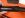 DSCN2714.jpg