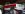 Red White Paint 2.jpg