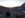 Copy of Mt Whitney 2014 093.jpg