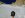 Copy of Mt Whitney 2014 106.jpg