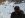 Copy of Mt Whitney 2014 118.jpg
