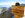 Copy of Mt Whitney 2014 123.jpg