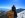 Copy of Mt Whitney 2014 124.jpg