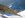 Copy of Mt Whitney 2014 098.jpg