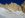 Copy of Mt Whitney 2014 099.jpg