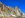 Copy of Mt Whitney 2014 100.jpg