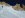 Copy of Mt Whitney 2014 119.jpg