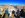 Copy of Mt Whitney 2014 130.jpg