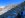 Copy of Mt Whitney 2014 133.jpg