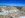 Copy of Mt Whitney 2014 135.jpg