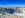 Copy of Mt Whitney 2014 136.jpg