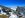 Copy of Mt Whitney 2014 137.jpg