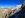 Copy of Mt Whitney 2014 139.jpg