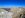Copy of Mt Whitney 2014 140.jpg