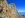 Copy of Mt Whitney 2014 142.jpg