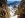 Copy of Mt Whitney 2014 143.jpg