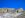 Copy of Mt Whitney 2014 145.jpg
