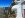 Copy of Mt Whitney 2014 146.jpg