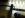 DSCN2690.jpg