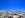 Copy (2) of Mt Whitney 2014 153.jpg