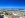 Copy of Mt Whitney 2014 154.jpg