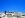 Copy of Mt Whitney 2014 155.jpg
