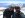 Copy of Mt Whitney 2014 157.jpg