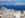 Copy of Mt Whitney 2014 161.jpg
