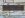 Copy of Mt Whitney 2014 163.jpg