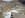 Copy of Mt Whitney 2014 175.jpg