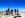 Copy of Mt Whitney 2014 183.jpg