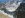 Copy of Mt Whitney 2014 187.jpg