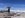 28860_108250862552428_4116933_n.jpg