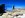 Copy of Mt Whitney 2014 159.jpg