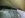 20140531_161503.jpg