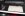 90 RPO Codes.jpg