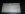 RPO Codes.jpg
