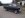 IMG-20140121-00323.JPG