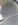 10423462_880370578643722_1963020950_n.jpg